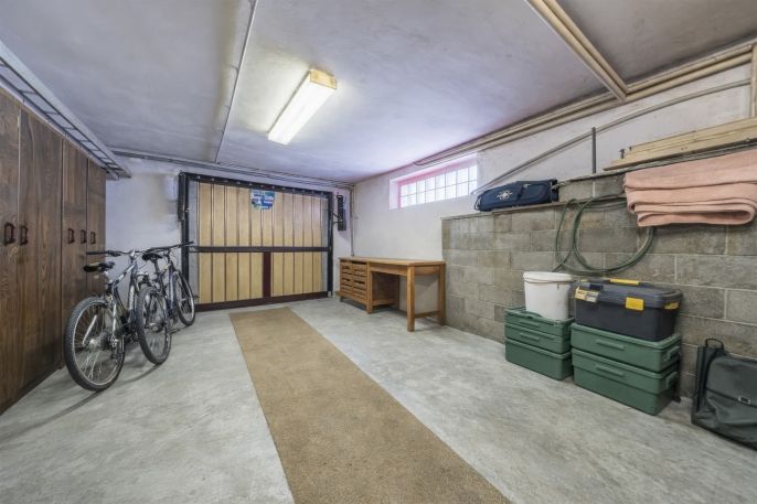 Prodej, Rodinný dům, Mukařov