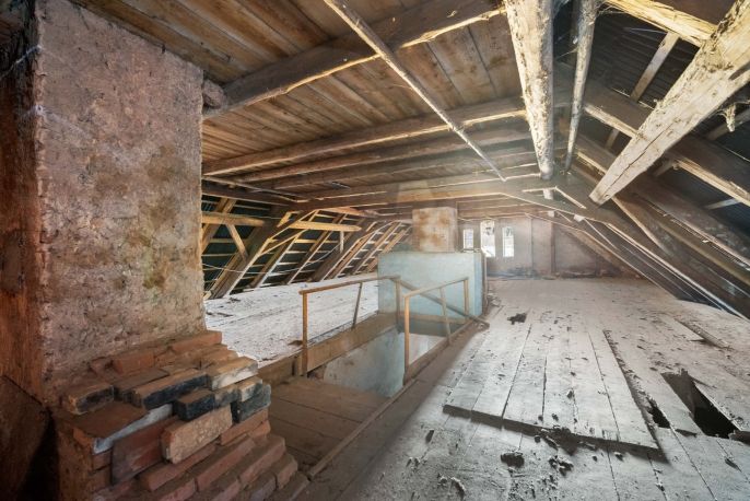 Prodej, Rodinný dům, Hořovičky