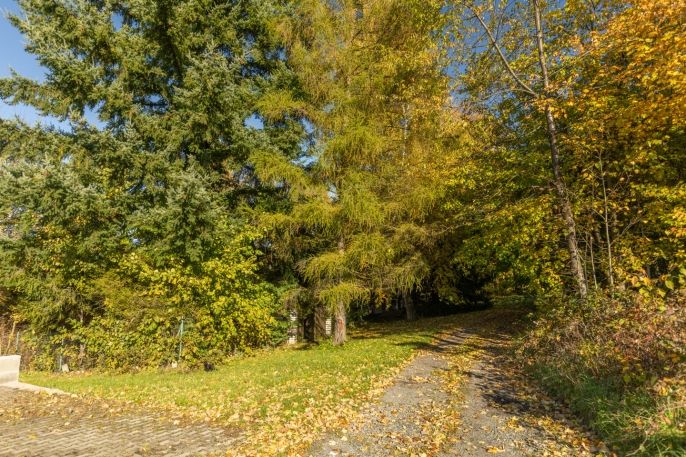 Prodej, Rodinný dům, Malenovice