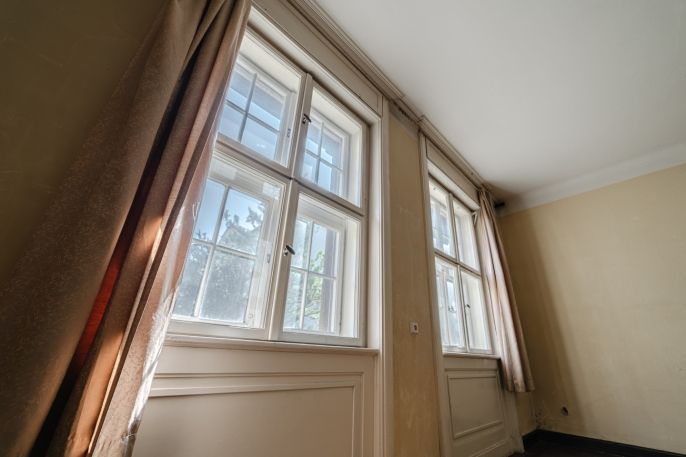 Prodej, Rodinný dům, Ostrava