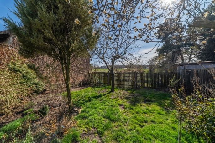 Prodej, Rodinný dům, Radnice