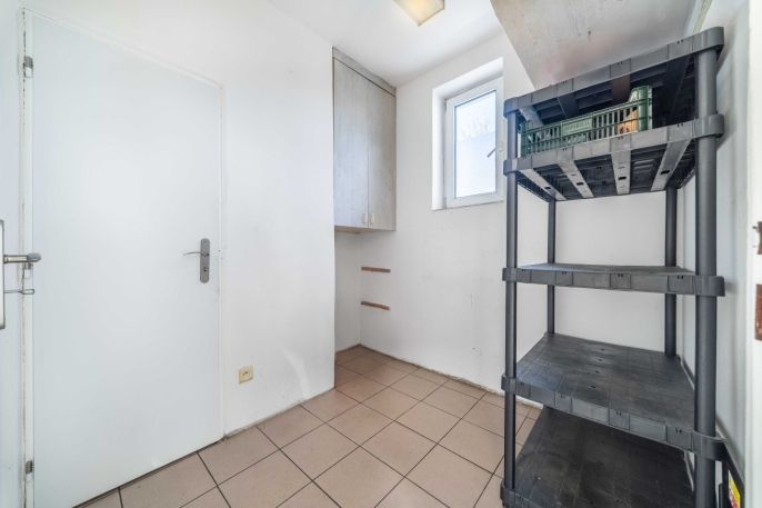 Prodej, Ostatní, Rokycany