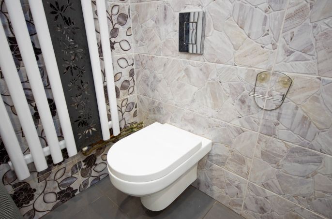 Prodej, Byt 2+kk, Ostrava