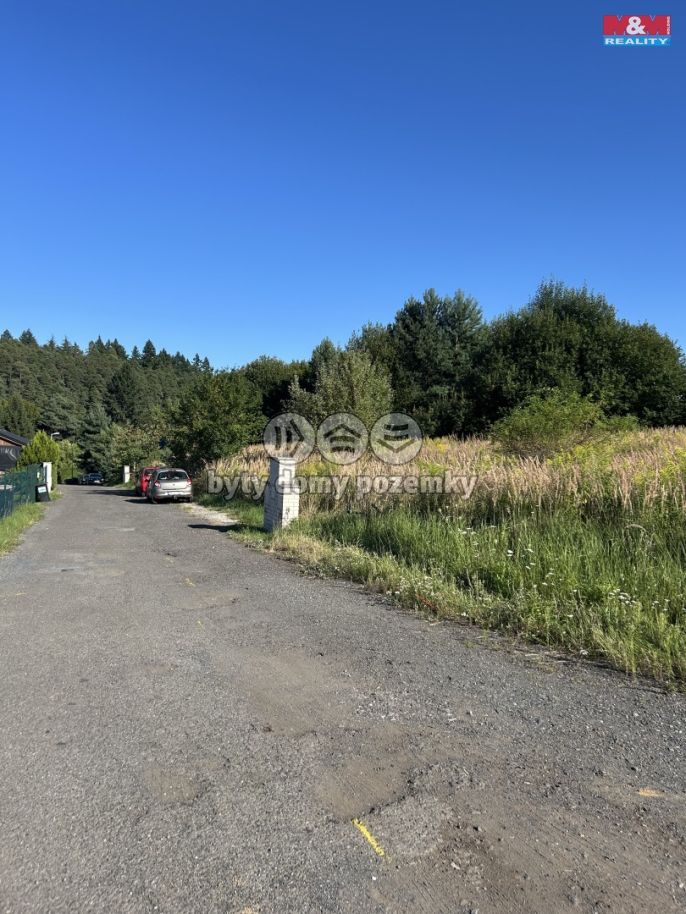 Prodej, Rodinný dům, Březí