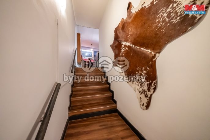 Pronájem, Restaurace, stravování, Olomouc