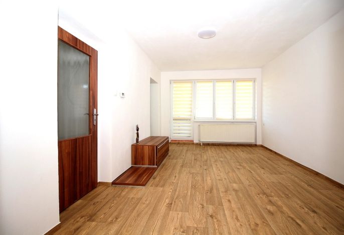 Prodej, Byt 3+1, Smidary