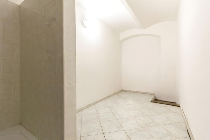 Prodej, Rodinný dům, Plzeň