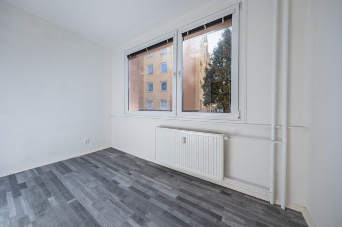 Prodej, Byt 4+1, Volary