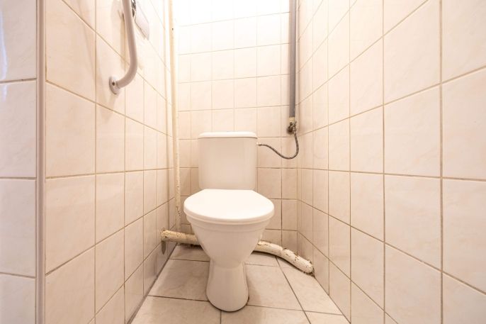 Prodej, Rodinný dům, Kout na Šumavě
