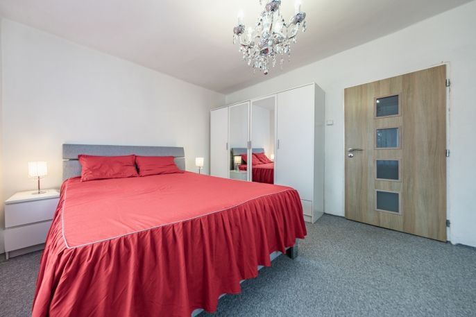 Prodej, Rodinný dům, Kořenice