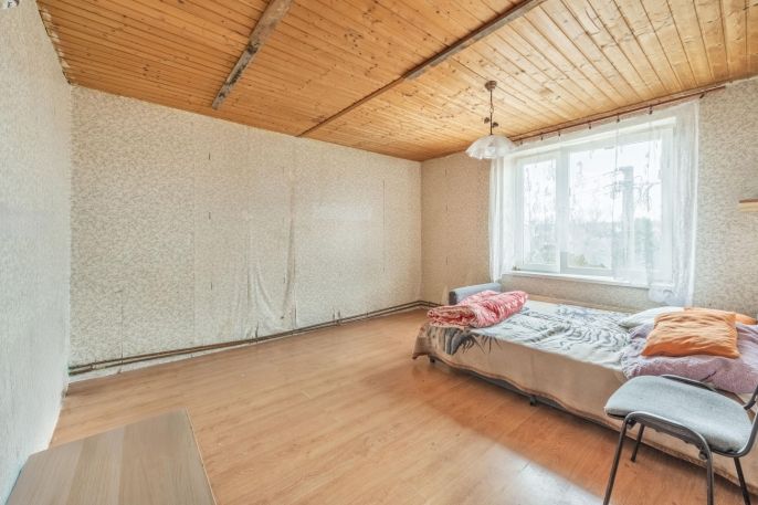 Prodej, Rodinný dům, Kladno