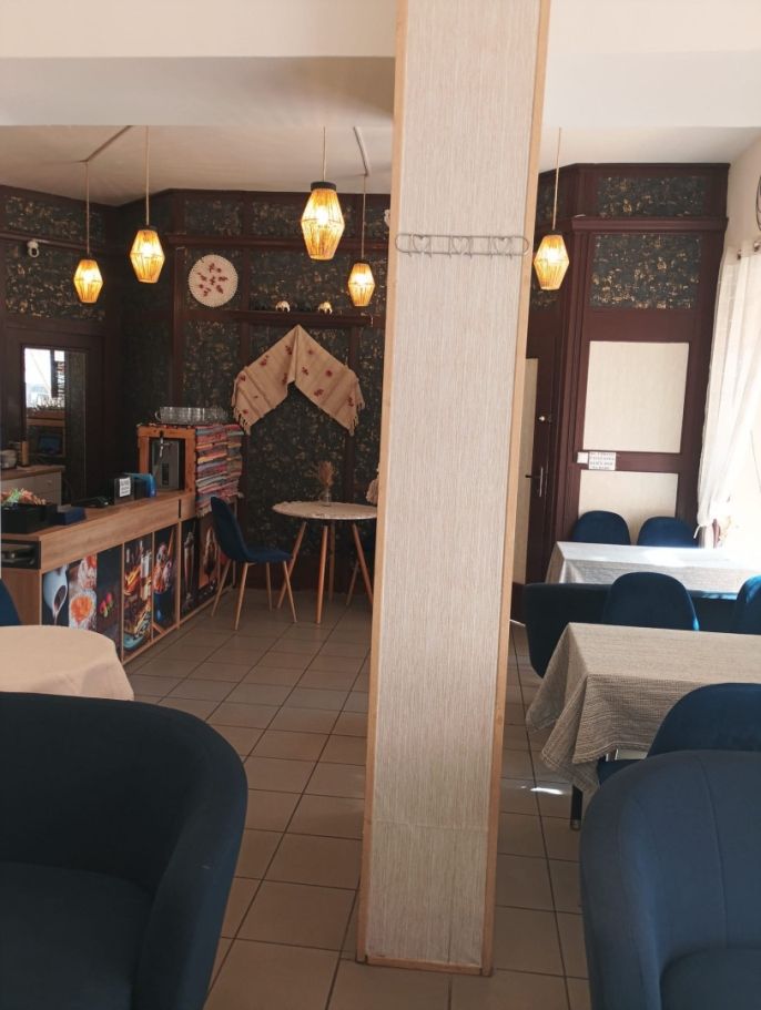 Pronájem, Obchod a služby, Příbram