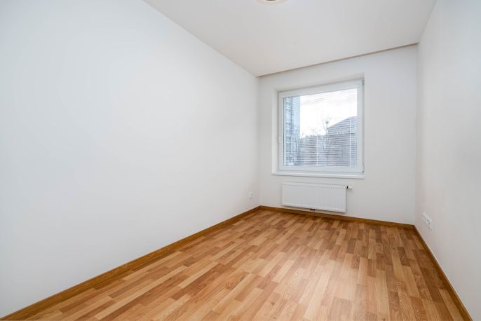 Pronájem, Byt 5+kk, Pardubice