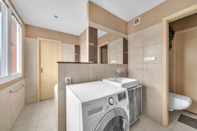 Prodej, Byt 3+kk, Pardubice