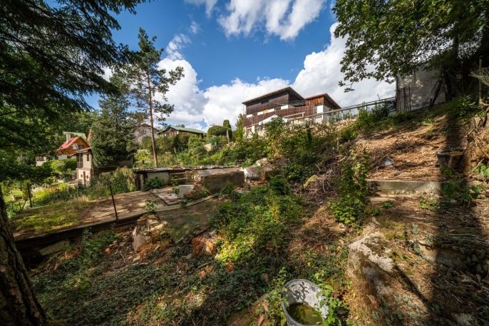 Prodej, Chata, Chyňava