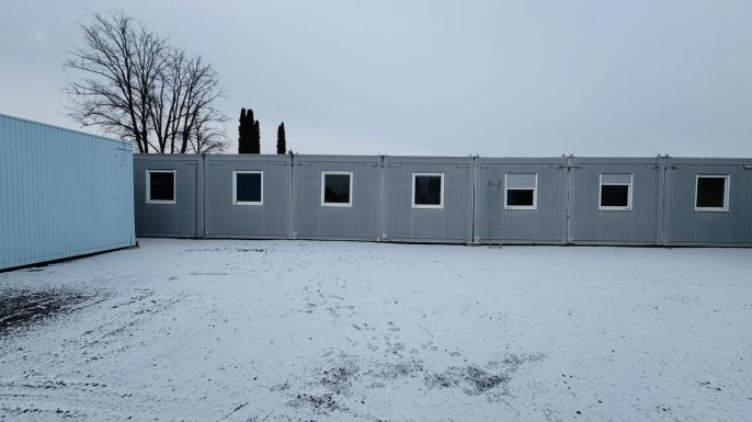 Prodej, Ostatní, Planá