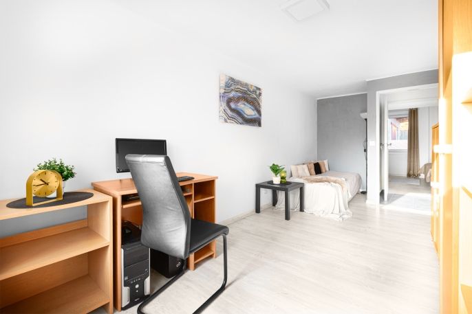 Prodej, Rodinný dům, Cerekvička-Rosice