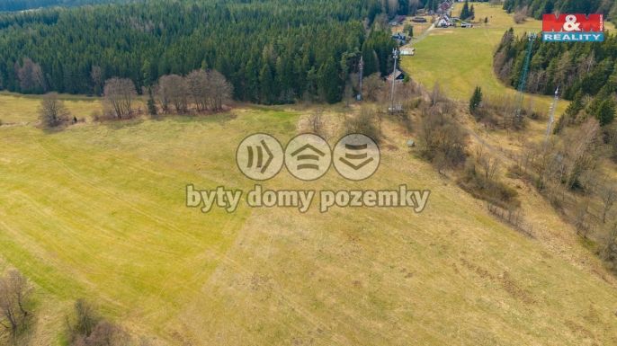 Prodej, Ostatní, Kraslice