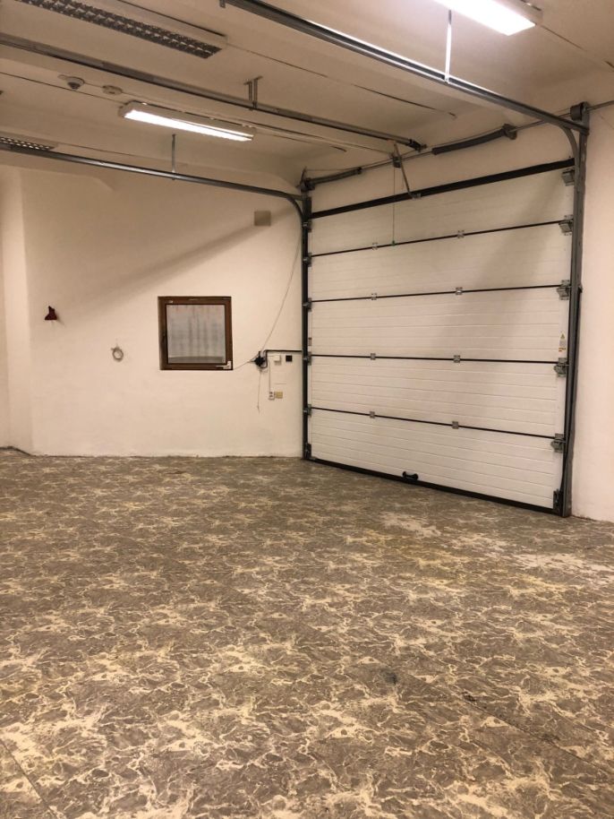 Pronájem, Kancelářský prostor, Ostrava