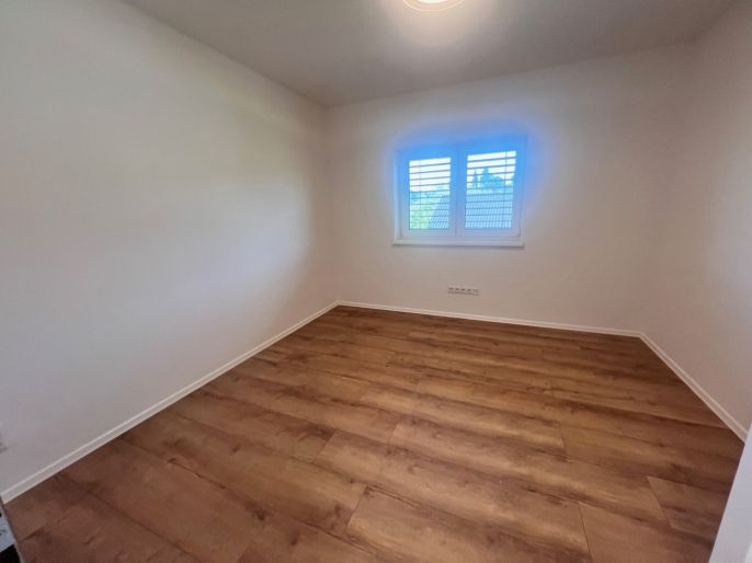 Prodej, Rodinný dům, Žermanice