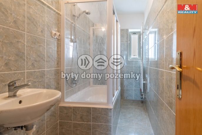 Prodej, Rodinný dům, Sušice