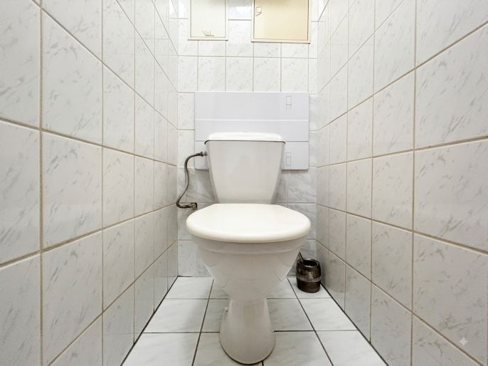 Pronájem, Byt 1+1, Klatovy