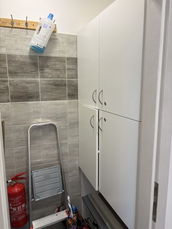 Pronájem, Obchod a služby, Rožnov pod Radhoštěm