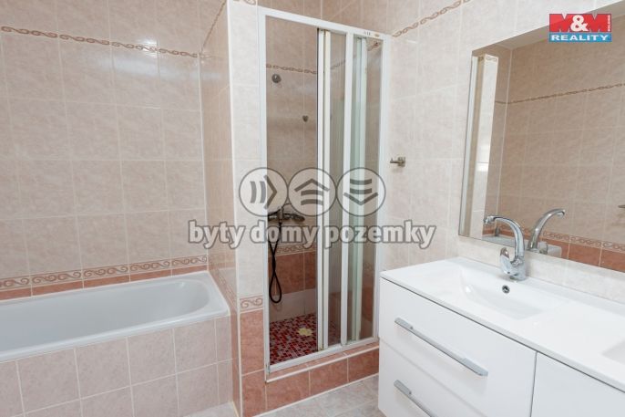 Prodej, Rodinný dům, Frýdek-Místek