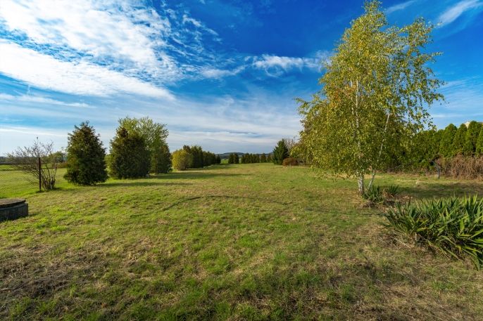 Prodej, Pozemek k bydlení, Cítov