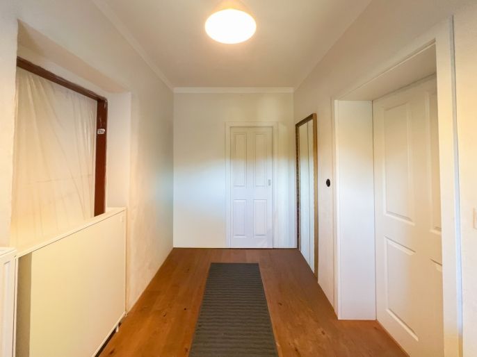 Prodej, Rodinný dům, Sušice