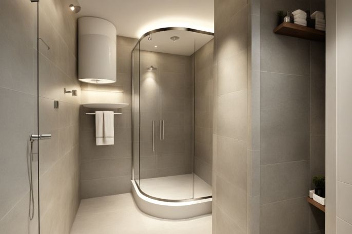 Prodej, Nájemní dům, Petřvald