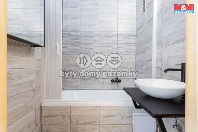 Prodej, Byt 3+1, Opava