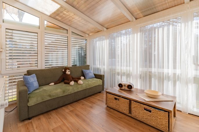 Prodej, Chata, Lipová