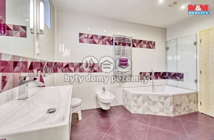 Prodej, Rodinný dům, Hrušovany