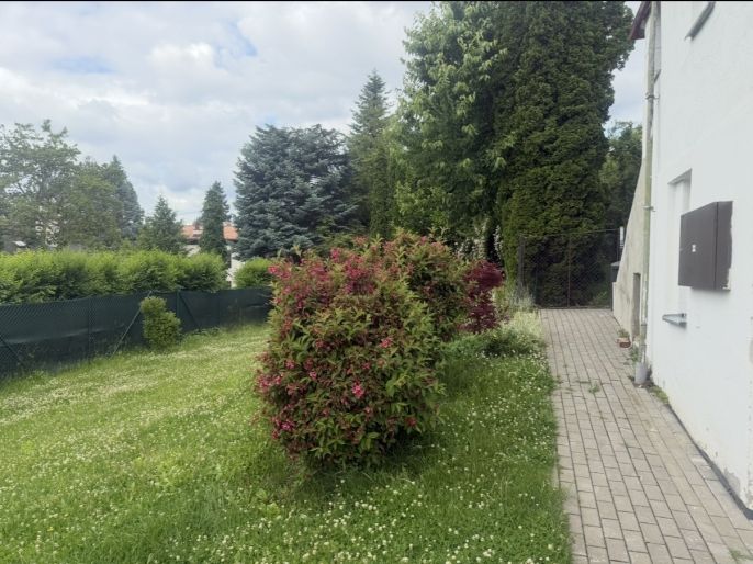 Prodej, Rodinný dům, Orlová