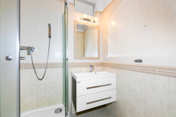 Pronájem, Byt 2+kk, Nýřany