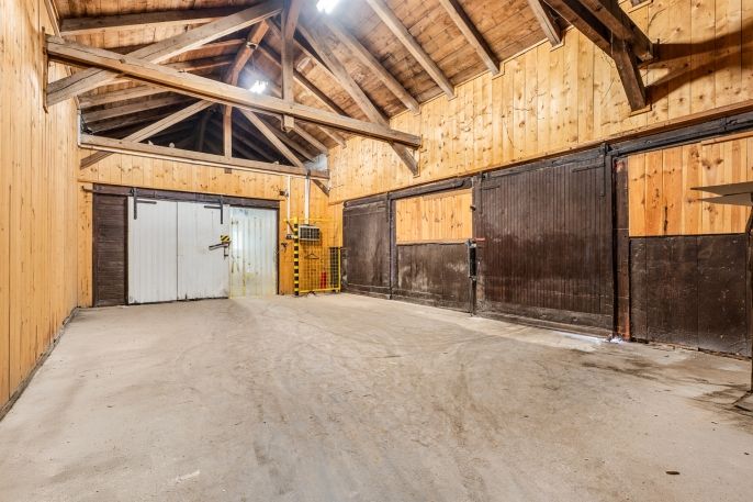 Prodej, Sklad, Liberec