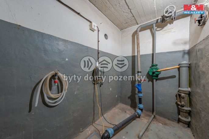 Prodej, Ostatní, Vsetín