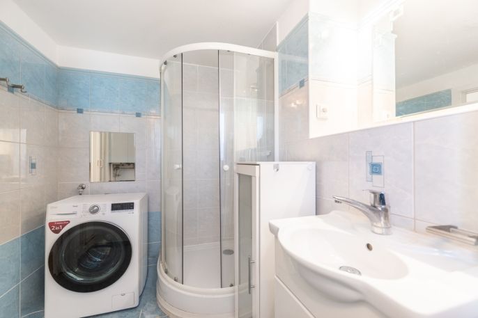 Prodej, Byt 2+1, Slavičín