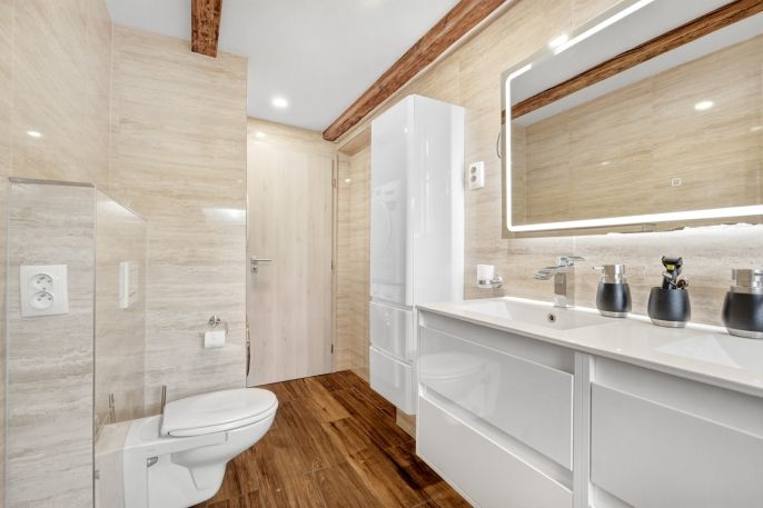 Prodej, Rodinný dům, Rynoltice