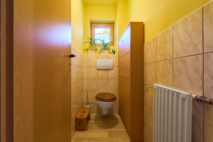 Prodej, Rodinný dům, Náchod