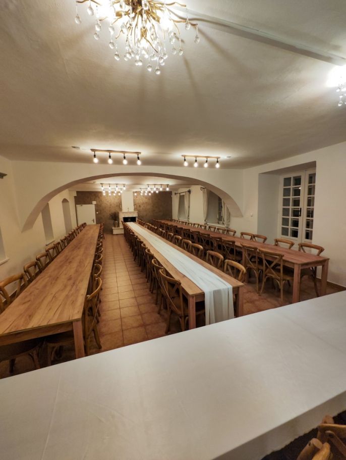 Prodej, Hotel, penzion, Předslavice