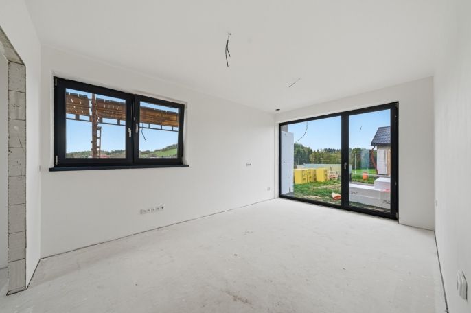 Prodej, Rodinný dům, Zborov