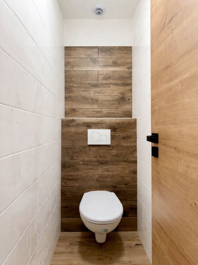 Prodej, Rodinný dům, Horní Cerekev