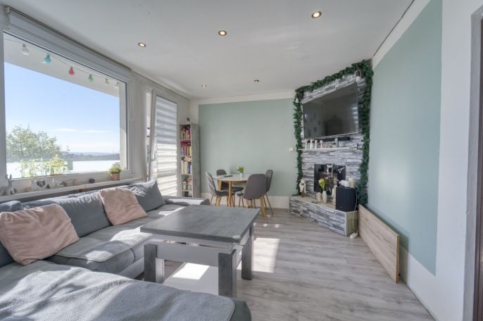 Prodej, Byt 4+1, Plzeň