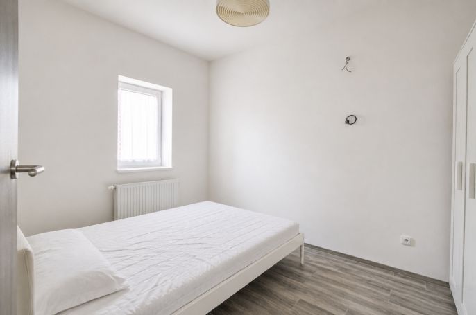 Prodej, Nájemní dům, Klimkovice