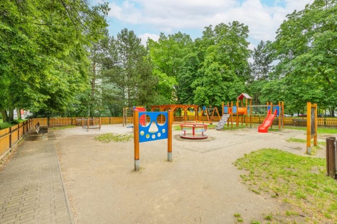 Prodej, Byt 3+1, Kladno