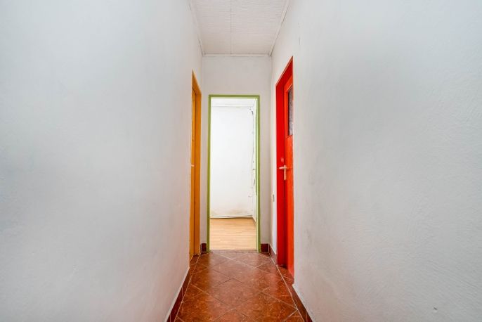 Prodej, Rodinný dům, Pardubice