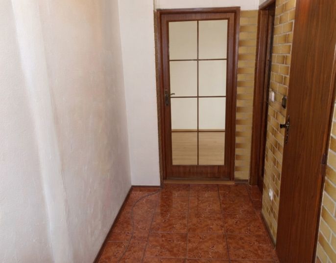 Prodej, Byt 2+1, Frenštát pod Radhoštěm