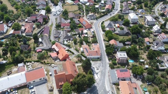 Prodej, Rodinný dům, Týn nad Bečvou